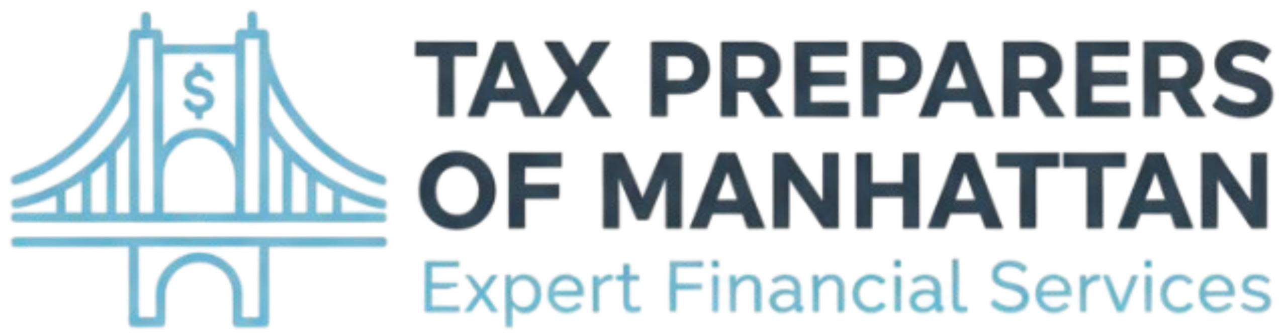 Tax Preparers of Manhattan
